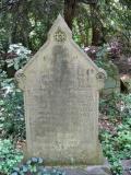 image of grave number 156989